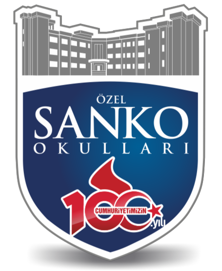 Özel Sanko Okulları