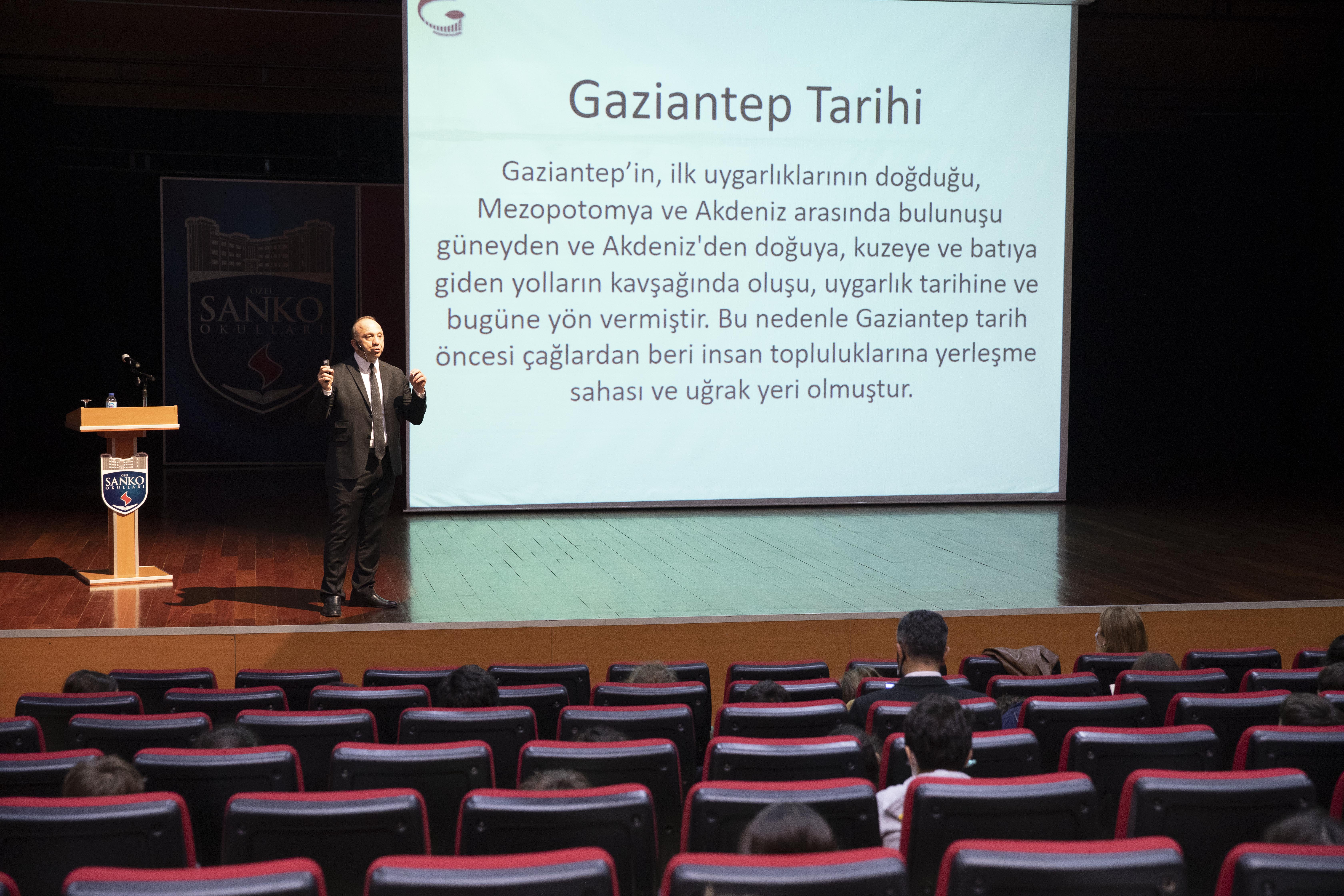 3. sınıf öğrencilerimizle IB PYP disiplinler üstü sorgulama ünitesi “Kim Olduğumuz” temasında kültürün öğeleri, kültürlerin benz..